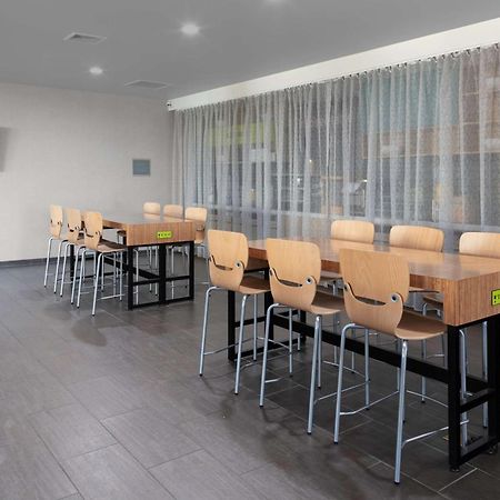 Home2 Suites By Hilton Page Lake Powell Dış mekan fotoğraf