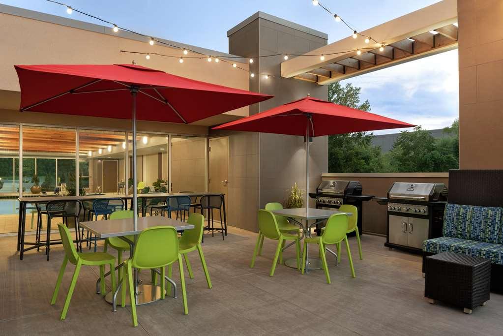 Home2 Suites By Hilton Page Lake Powell Dış mekan fotoğraf