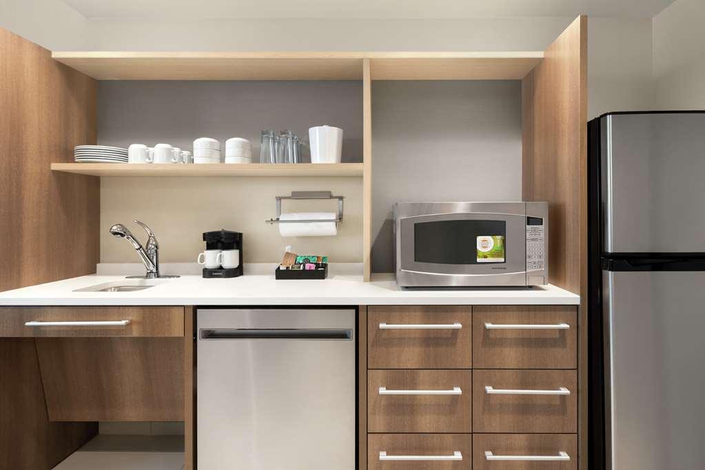 Home2 Suites By Hilton Page Lake Powell Oda fotoğraf